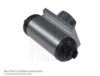 SUZUK 5340168L00 Wheel Brake Cylinder